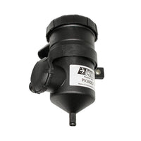 Direction Plus Oil Separator/Provent Kit - Ranger Px Direction Plus