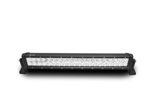 Double Row 3W Light Bar 120W AP LED