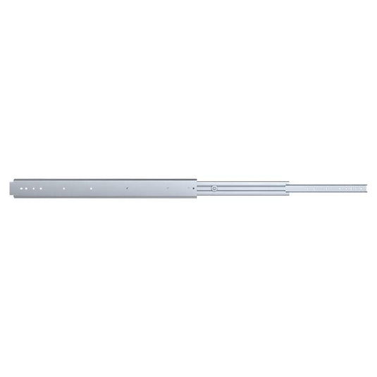 Drawer Slide Heavy Duty 227Kg - Pair McNaughtans Australia