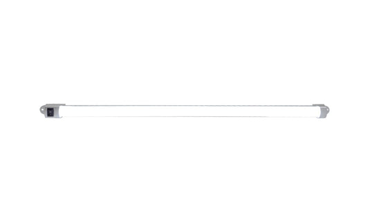 Led Strip Lamp On/Off Switch 490MM 400Lm