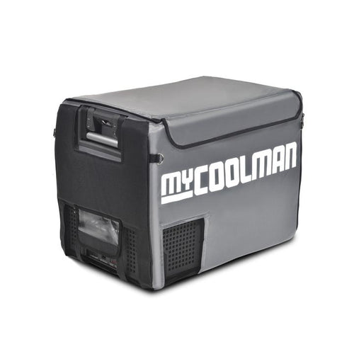 myCoolman 44L Insulated Cover