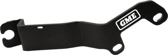 GME BHM04 Bonnet Hinge Antenna Mount | Mitsubishi Triton MV