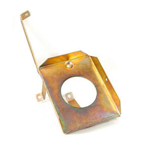 Battery Tray To Suit Rodeo R9 Series 01/1997 to 12/2002 4JB1 - 2.8Ltr Turbo Diesel Australian Made