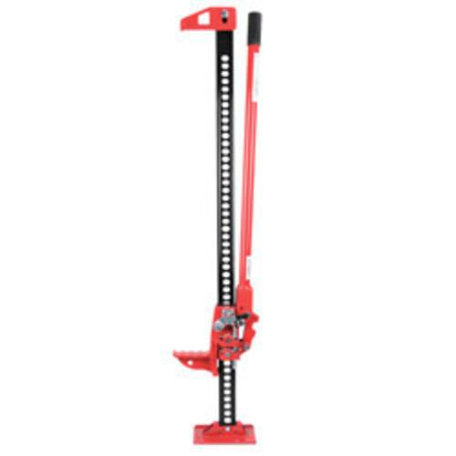 High Lift Jack 48' 1050 KG