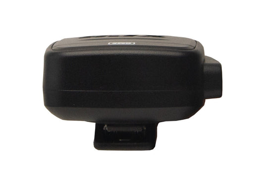 GME IP67 Speaker Microphone - Suit XRS-660