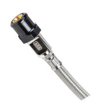 ARB Digital Tyre Inflator with ARB Quick-Connect Chuck