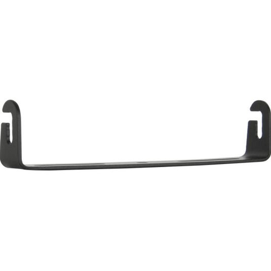 EB1 + ATPR - 001 + EB2 /TDSP - 024 LINK ROD GME