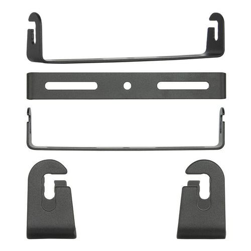 EB1 + ATPR - 001 + EB2 /TDSP - 024 LINK ROD GME