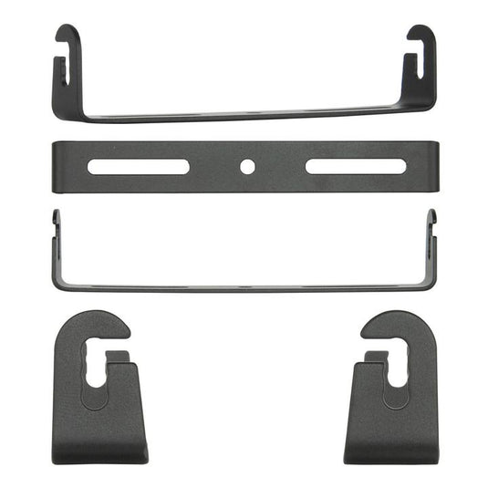 EB1 + ATPR - 001 + EB2 /TDSP - 024 LINK ROD GME