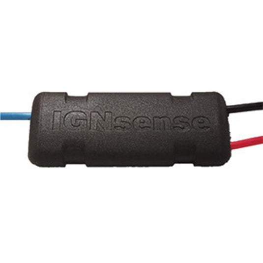 IGNsense - 12V Ignition Sensor