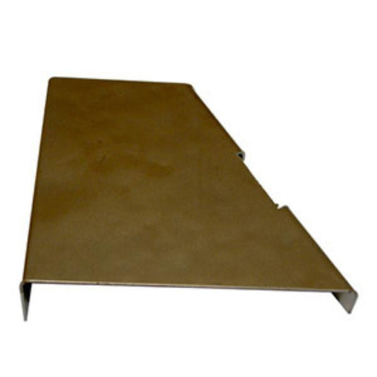 Isolator Mount (IMMT)