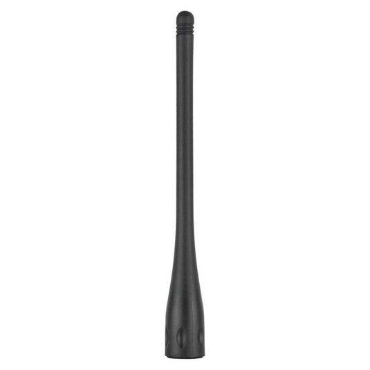 GME 1/4 Wave Flexible Antenna - Suit TX6500S