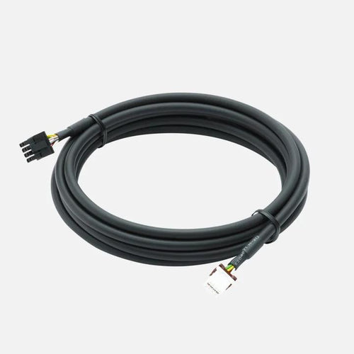 REDARC Remote Head Wiring Kit 3m