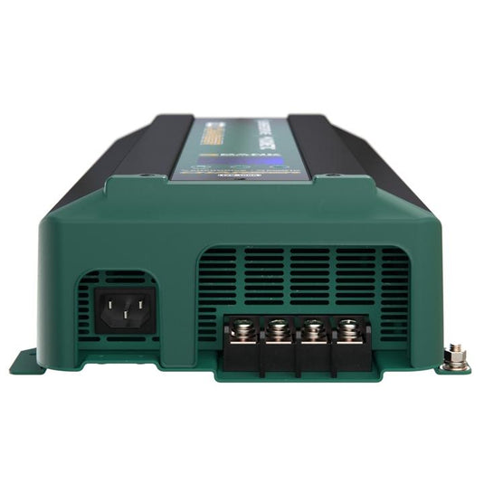 Enerdrive 12V 100A Battery Charger Enerdrive