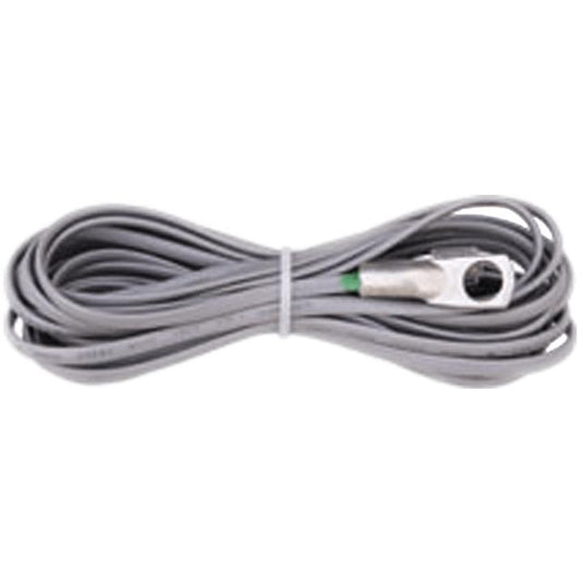 Enerdrive 12V 100A Battery Charger Enerdrive