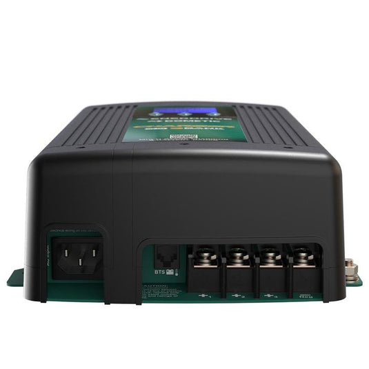 Enerdrive 12V 20A AC Battery Charger Enerdrive