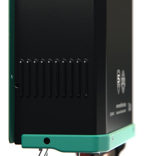 Enerdrive 3000W 100A 12V Inverter Charger Enerdrive