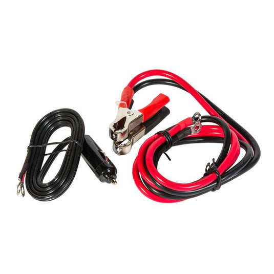 Enerdrive 400W 12V Generation 2 True Sine Wave Inverter Enerdrive