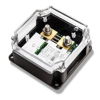 Enerdrive Battery Shunt 300A 2 x Volt 2 x Resist Enerdrive