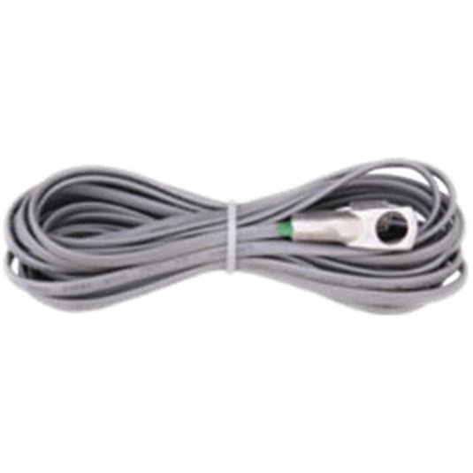 Enerdrive DC2DC 30A 24V Charger MPPT Regulator Enerdrive