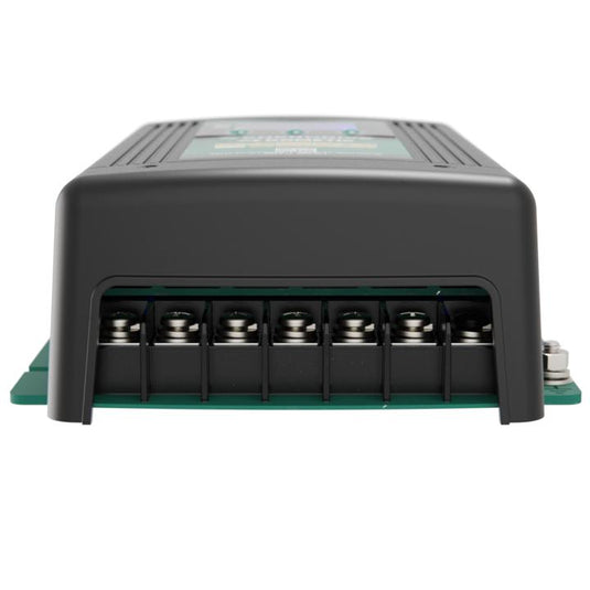 Enerdrive DC2DC 30A 24V Charger MPPT Regulator Enerdrive