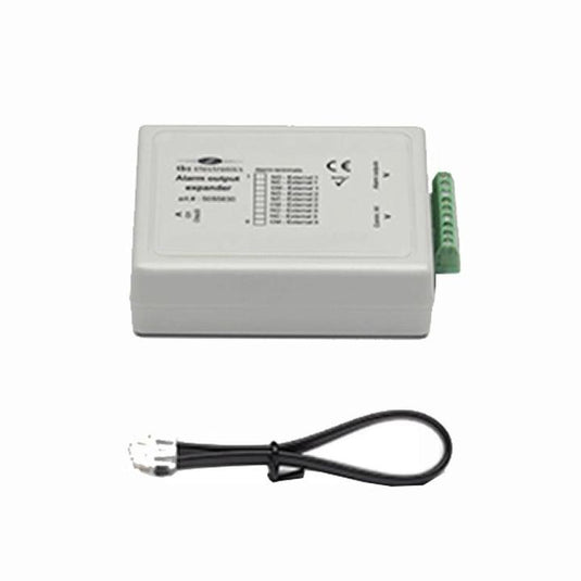 Enerdrive ePRO Plus USB Bluetooth Dongle Enerdrive