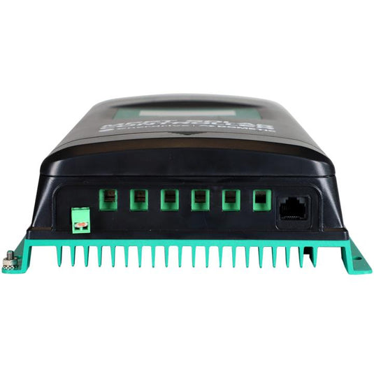 Enerdrive MPPT Solar Charge Controller 10A 12/24V Enerdrive