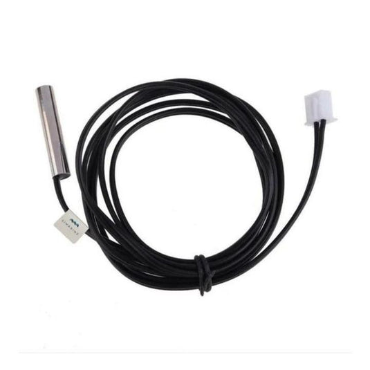 Enerdrive Temperature Sensor 5m Enerdrive