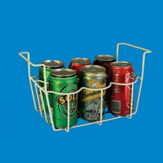 Engel - Can Basket Engel