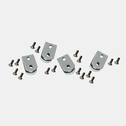 Engel - Tie Down Bracket (set of 4) Engel
