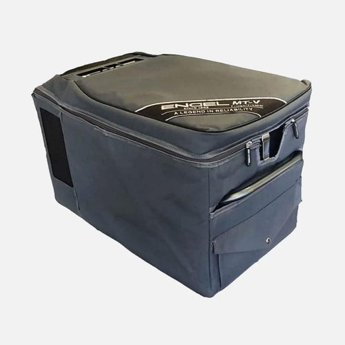 Engel Transit Bag for MT35 - V Fridges Engel