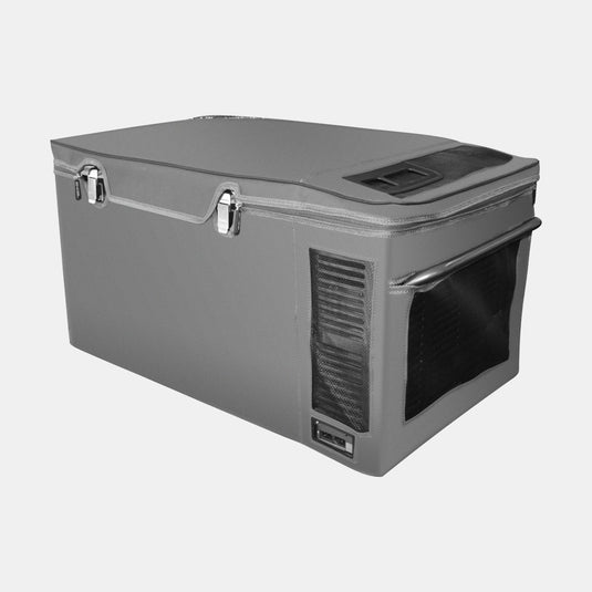 Engel Transit Bag Premium to Suit 60Litre And 57 Litre Combi Engel