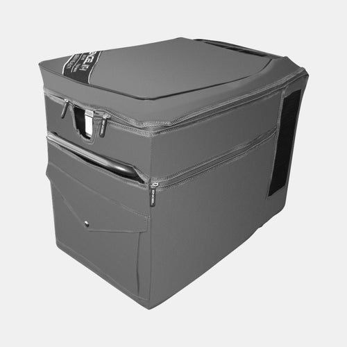Engel Transit Bag to suit 40 Litre & 39 Litre Combi Fridges Engel