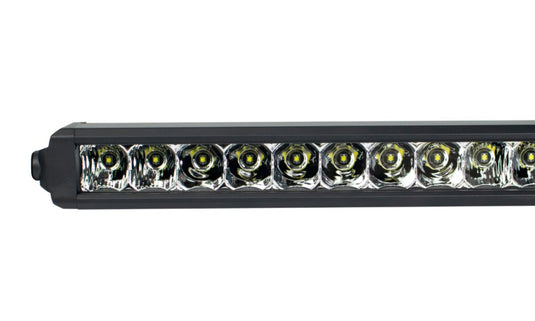 42 Inch Combo Beams Lightbar 10-30V 200W 11800Lm