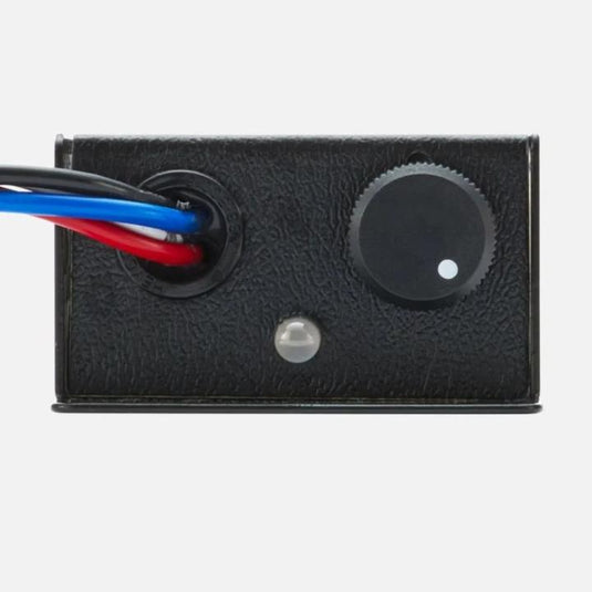 REDARC Electric Brake Controller Trailer Mount