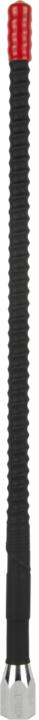 GME 320mm Rubber 27Mhz Antenna