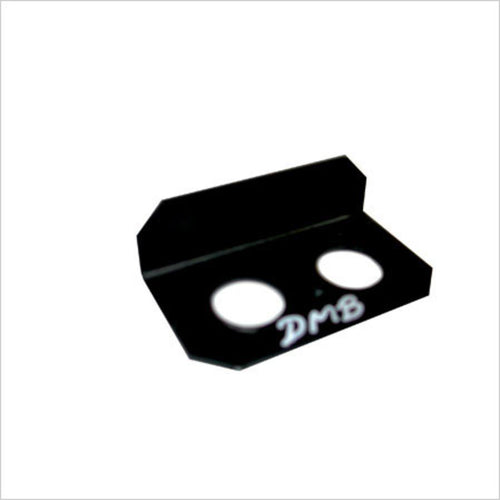Universal (MKDMB)