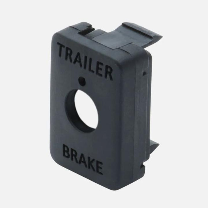 REDARC Tow-Pro Insert Suitable For Toyota/Mitsubishi