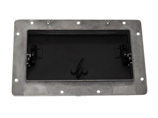 Pop Up Vent - Medium 264MM X 213MM