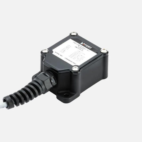 REDARC Hummingbird USB Configurable Tilt-Switch