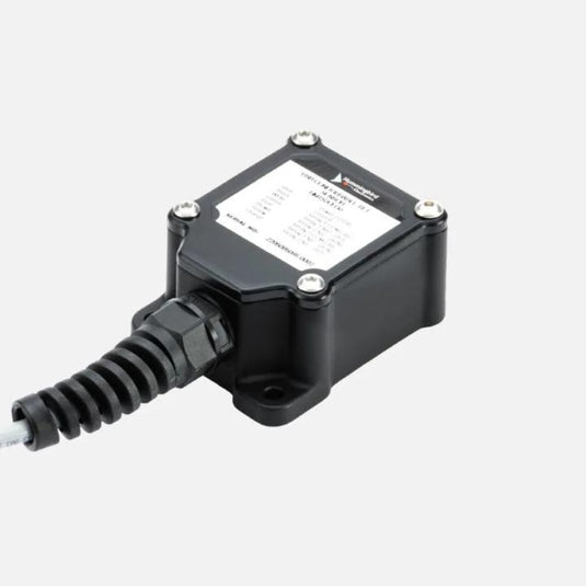 REDARC Hummingbird USB Configurable Tilt-Switch