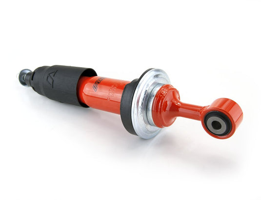 Outback Armour Mercedes Benz X-Class 2018-2020 Strut - Front - Performance OASU0860088