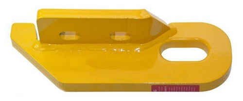 Tow Point To Suit 200 Series L/Cruiser