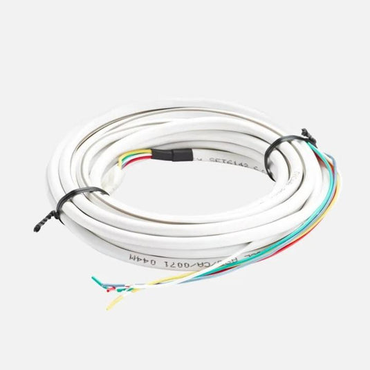 Redalic Sensor REDARC Water Tank Sensor Kit