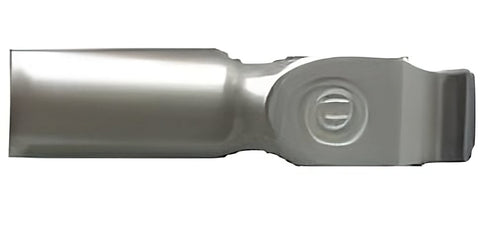 Anderson Plug Terminal (each)