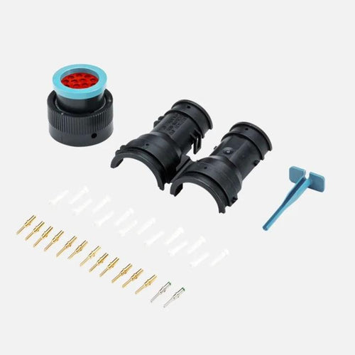 REDARC Connector Kit Assembly BMIS