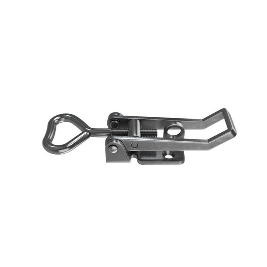 Fastener Catch Plate Ss Suit 701 Series McNaughtans Australia
