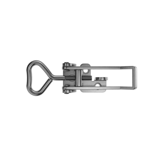 Fastener Catch Plate Ss Suit 701 Series McNaughtans Australia