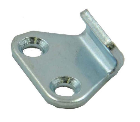 Fastener Catch Plate Ss Suit 701 Series McNaughtans Australia