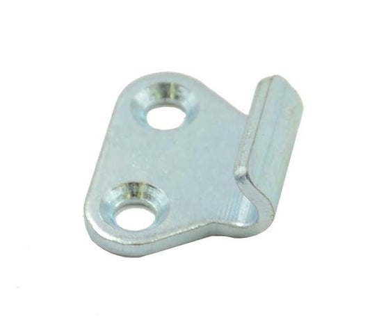 Fastener Catch Plate Ss Suit 701 Series McNaughtans Australia